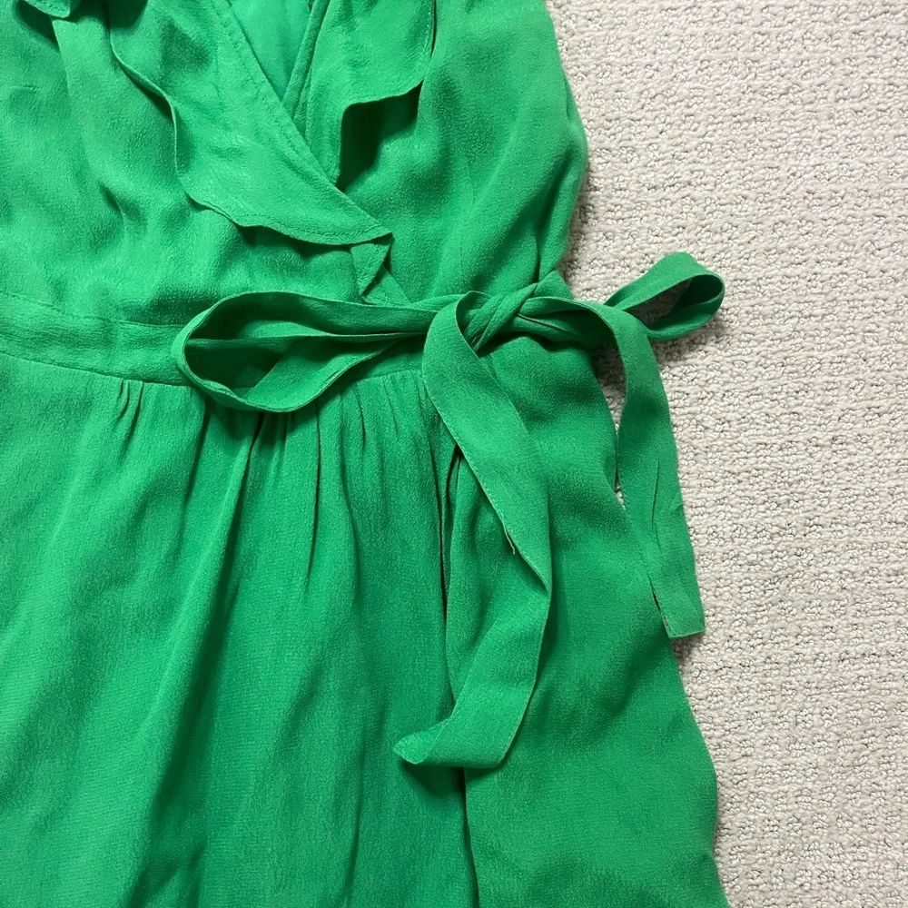 Maeve by Anthropology Dress 💚 - Picture 2 of 8